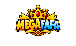 daftar slot pakai pulsa